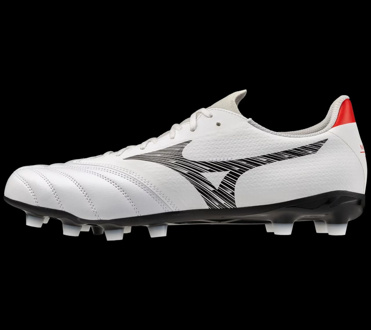 Morelia Neo V