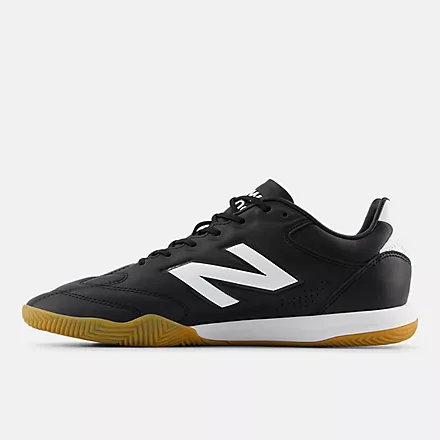 442 V3