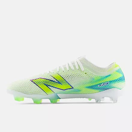 Furon V9